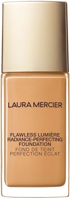 Laura Mercier Flawless Lumière Radiance Perfecting Foundation