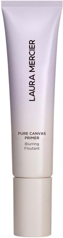 Laura Mercier Pure Canvas Primer Blurring