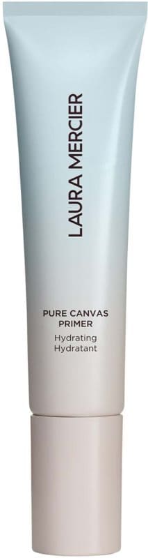 Laura Mercier Pure Canvas Primer Hydrating