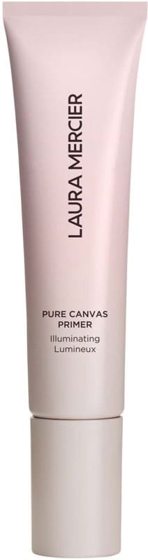 Laura Mercier Pure Canvas Primer Illuminating