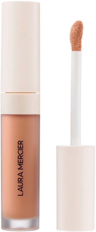 Laura Mercier Real Flawless Weightless Perfecting Concealer