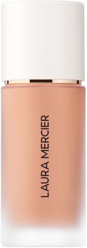 Laura Mercier Real Flawless Weightless Perfecting Foundation