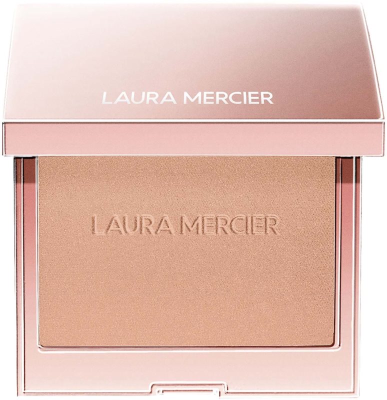 Laura Mercier RoseGlow Blush