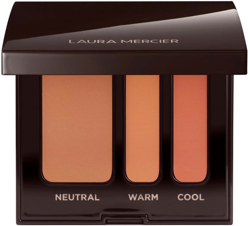 Laura Mercier Secret Camouflage Complexion Perfector