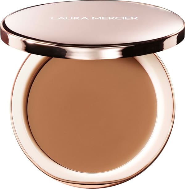 Laura Mercier Tinted Blur Balm