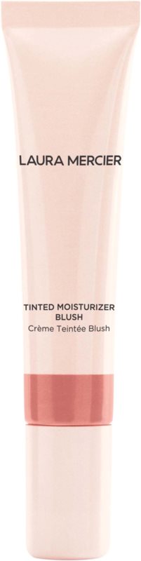 Laura Mercier Tinted Moisturizer Blush