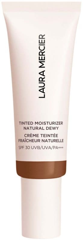 Laura Mercier Tinted Moisturizer Natural Dewy SPF 30