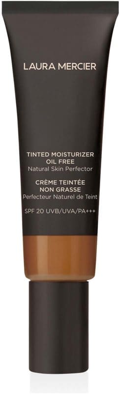 Laura Mercier Tinted Moisturizer Oil Free Natural Skin Perfector SPF20
