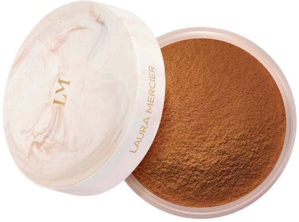 Laura Mercier Translucent Loose Setting Powder Ultra-Blur Jumbo
