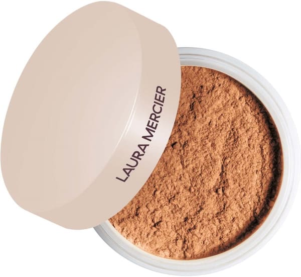Laura Mercier Translucent Loose Setting Powder Ultra-Blur