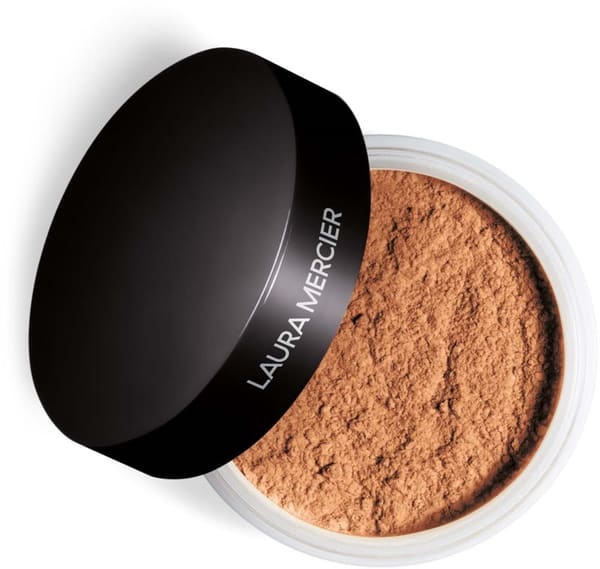 Laura Mercier Translucent Loose Setting Powder