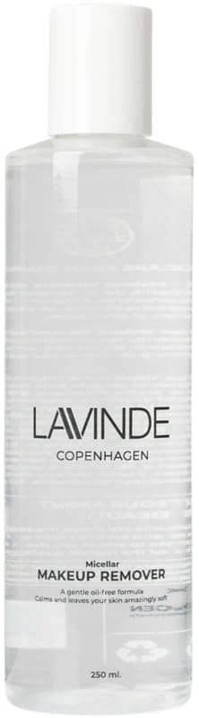 Lavinde Copenhagen REFRESHING - Micellar Water