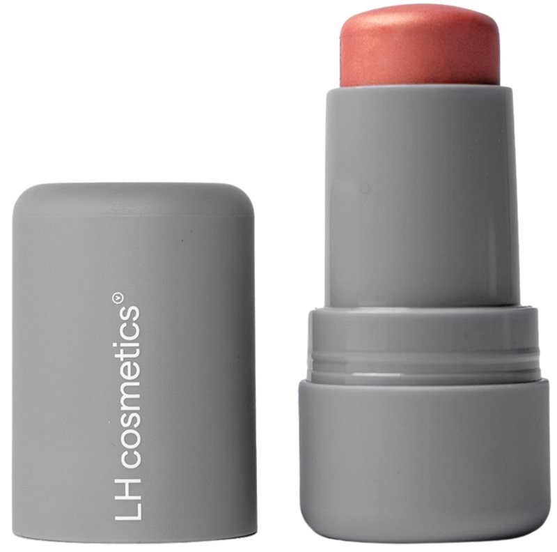 LH Cosmetics Artistick Cream Blush Stick Modern