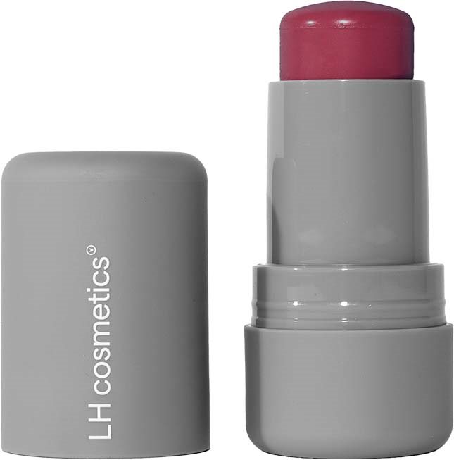 LH Cosmetics Artistick Cream Blush Stick