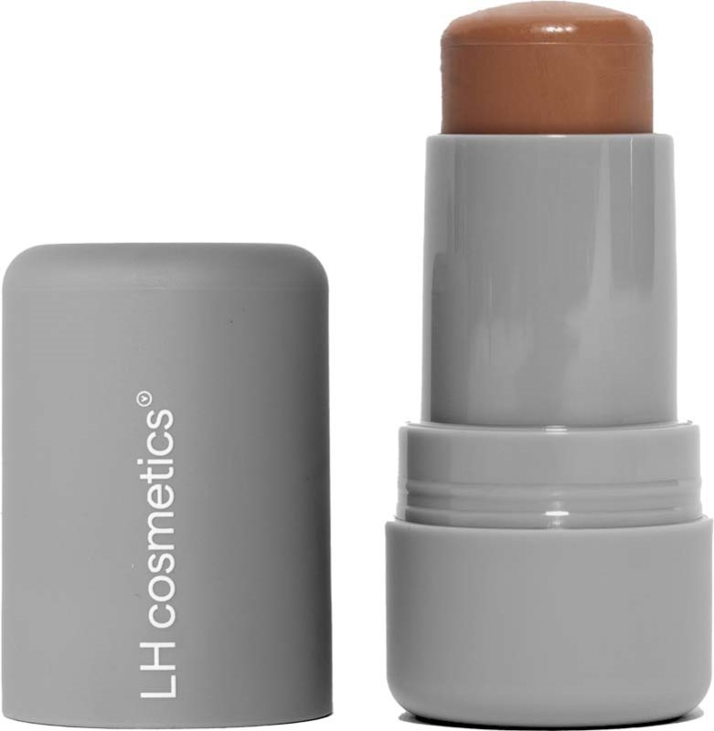 LH Cosmetics Artistick Cream Bronzer Stick