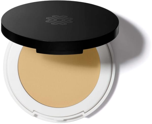 Lily Lolo Pressed Corrector