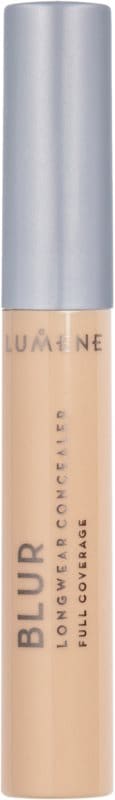 Lumene Blur Longwear Concealer