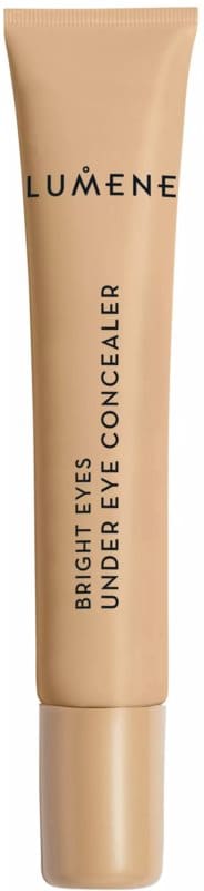 Lumene Bright Eyes Under Eye Concealer