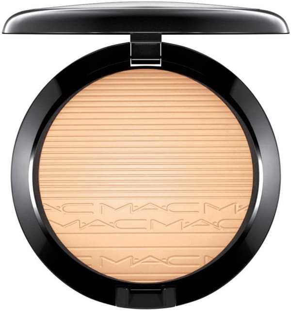 Mac Cosmetics Extra Dimension Skinfinish