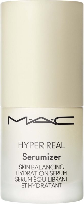 MAC Cosmetics Hyper Real Hyper Real Serumizer