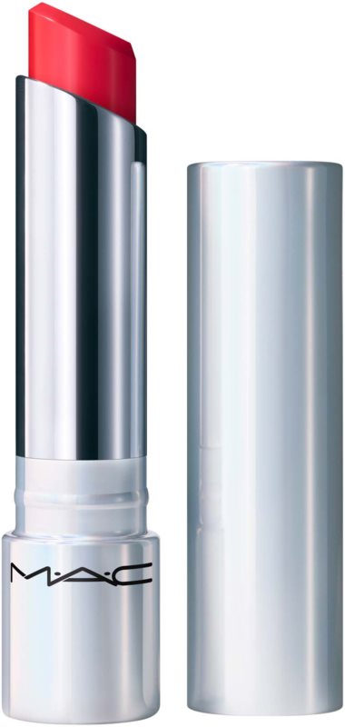 MAC Cosmetics Mac Glow Play Lip Balm Banter