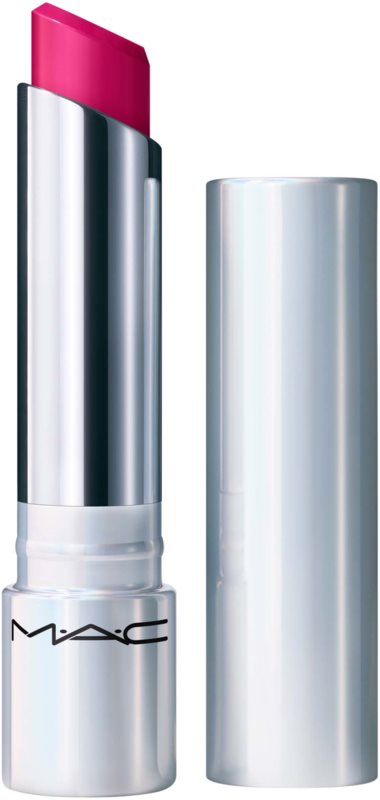 MAC Cosmetics Mac Glow Play Lip Balm Beyond