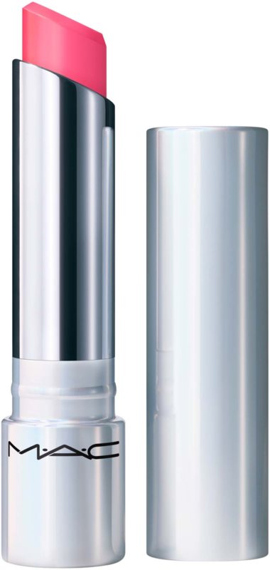 MAC Cosmetics Mac Glow Play Lip Balm Photogenic