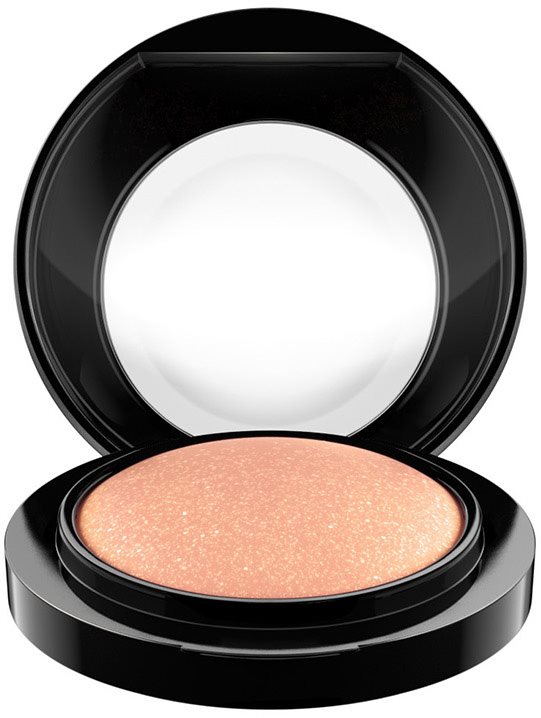 MAC Cosmetics Mineralize Blush