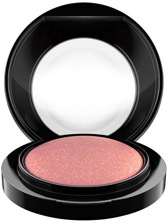 MAC Cosmetics Mineralize Blush