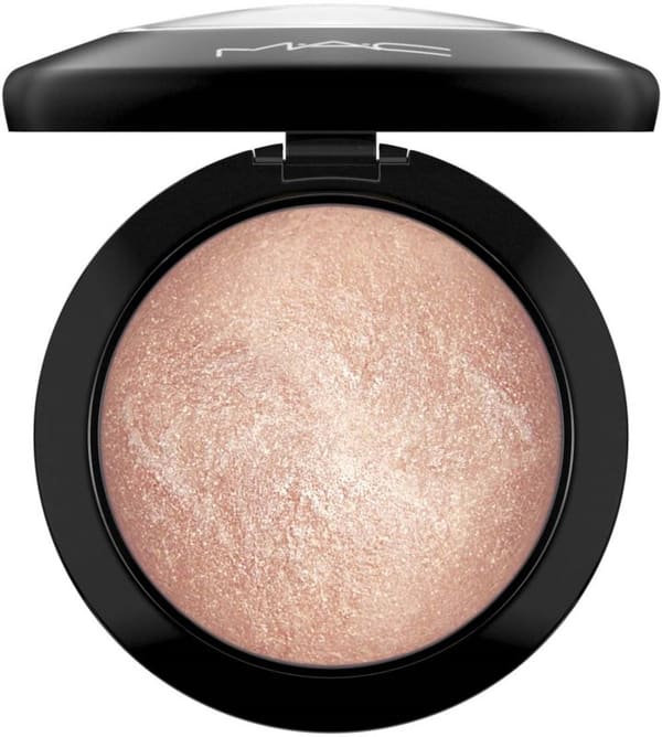 Mac Cosmetics Mineralize Skinfinish Powder