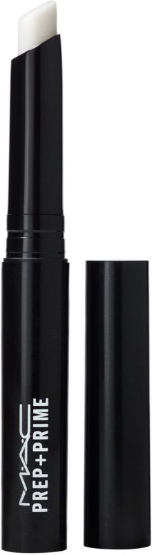 MAC Cosmetics Prep + Prime Lip Base Prime Lip