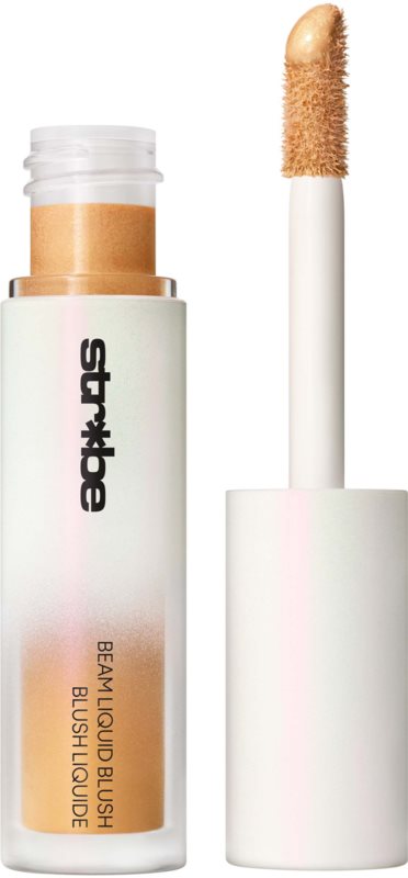 MAC Cosmetics Strobe Beam Liquid Blush
