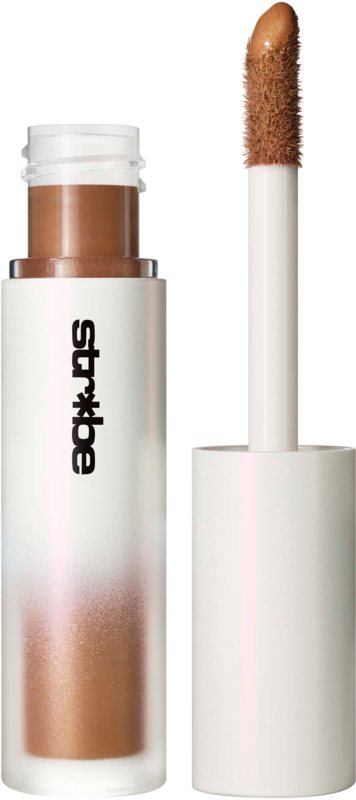 MAC Cosmetics Strobe Beam Liquid Bronzelighter