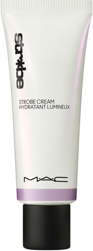 MAC Cosmetics Strobe Cream Uvlite