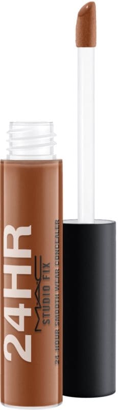 Mac Cosmetics Studio Fix 24-Hour Smooth Wear Concealer