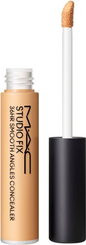Mac Cosmetics Studio Fix 36HR Smooth Angles Concealer