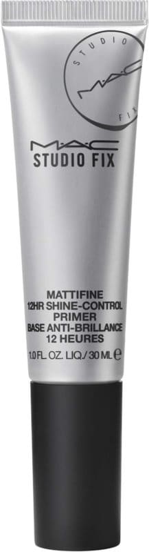 Mac Cosmetics Studio Fix Mattifine Primer
