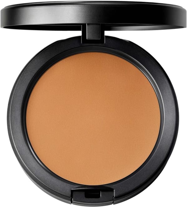 Mac Cosmetics Studio Fix Powder Plus Foundation
