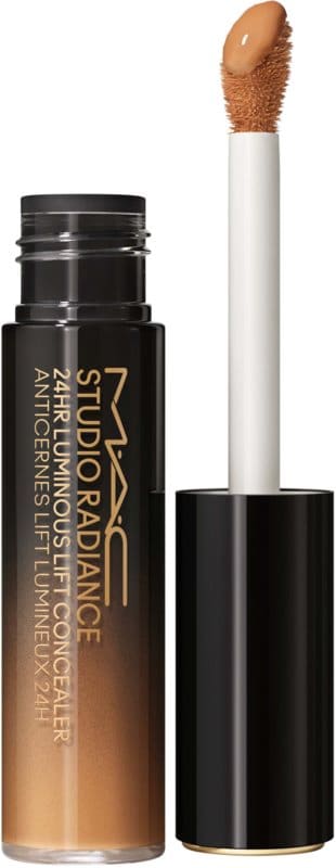 Mac Cosmetics Studio Radiance 24HR Luminous Lift Concealer