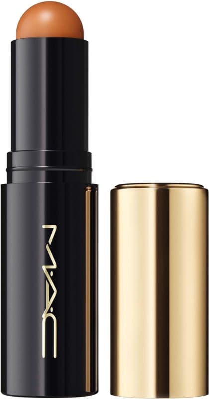 Mac Cosmetics Studio Radiance Skin Tint Stick
