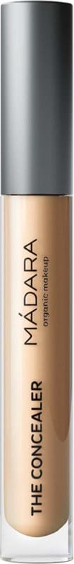 Mádara Makeup The Concealer