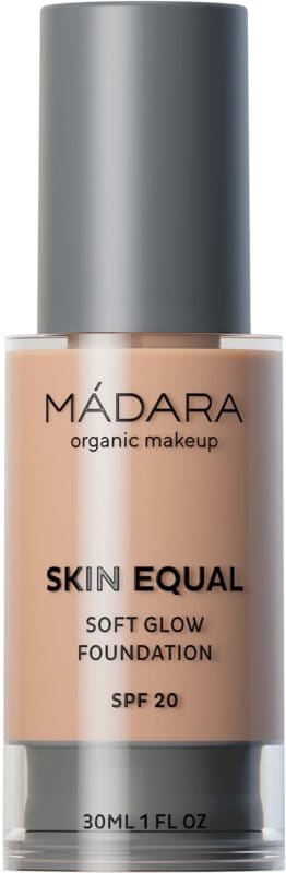Mádara Skin Equal Foundation SPF20