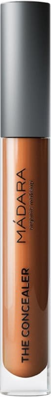 Mádara The Concealer