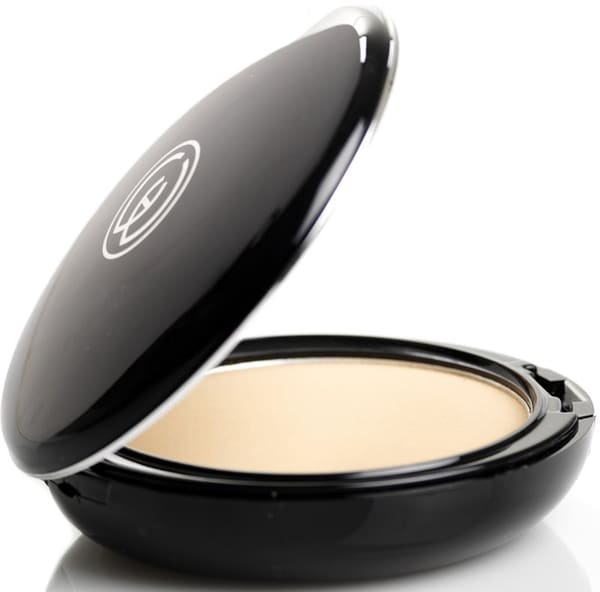 Maria Åkerberg Compact Powder