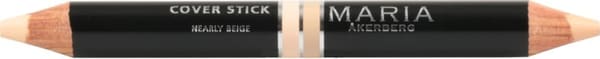 Maria Åkerberg Cover Stick
