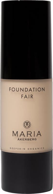 Maria Åkerberg Foundation
