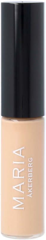 Maria Åkerberg Liquid Mineral Concealer