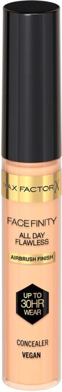 Max Factor Facefinity All Day Flawless Concealer