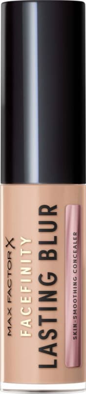 Max Factor Facefinity Lasting Blur Concealer