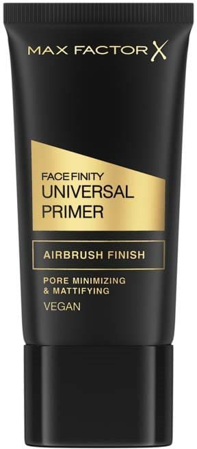 Max Factor Facefinity Universal Primer